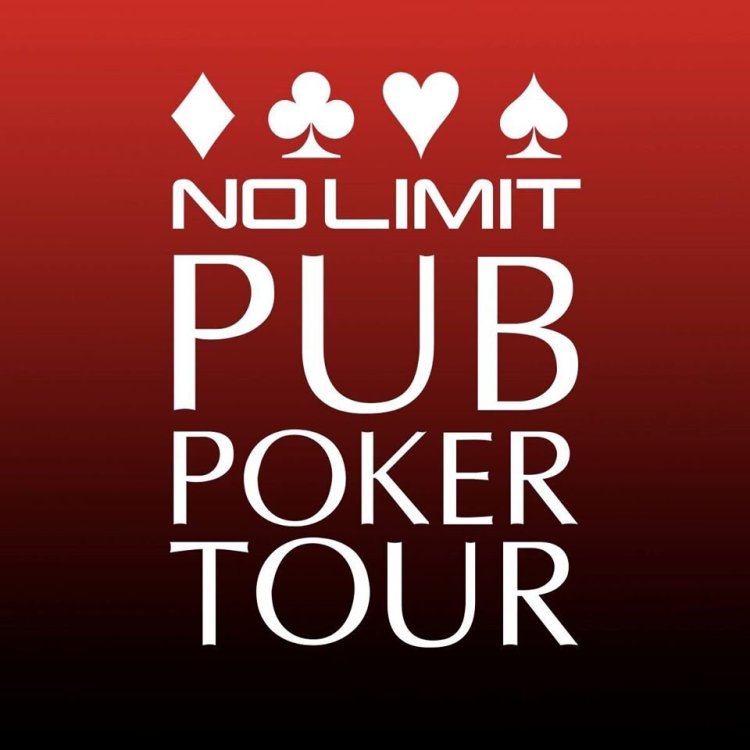 no_limit_pub_poker_tour_mad_hippo_saloon53781068_2208654362547686_3136921599056281600_o.jpg