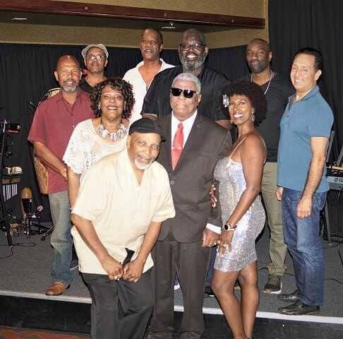 Glorious Jazz 69096387_426811981375101_8840476230697353216_n.jpg