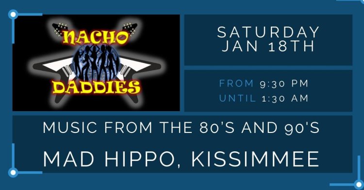 nacho daddies band mad hippo saloon 81990974_2726123207423714_7400180598913892352_o.jpg