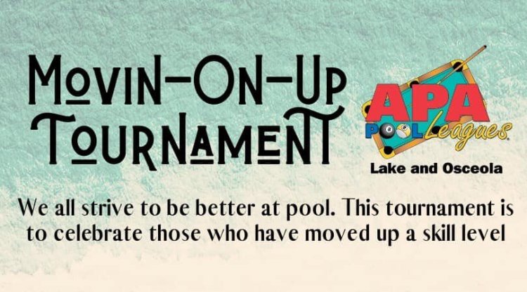 APA Social Pool Leagues at Mad Hippo Saloon Movin On Up Tournament81388472_3360611093981110_8382367597202505728_n.jpg