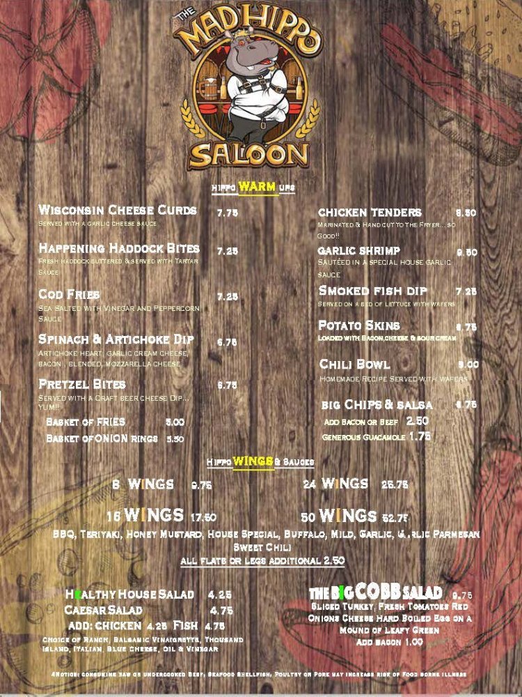 mad_hippo_saloon_new_food_menu_2020_Page_1.jpg