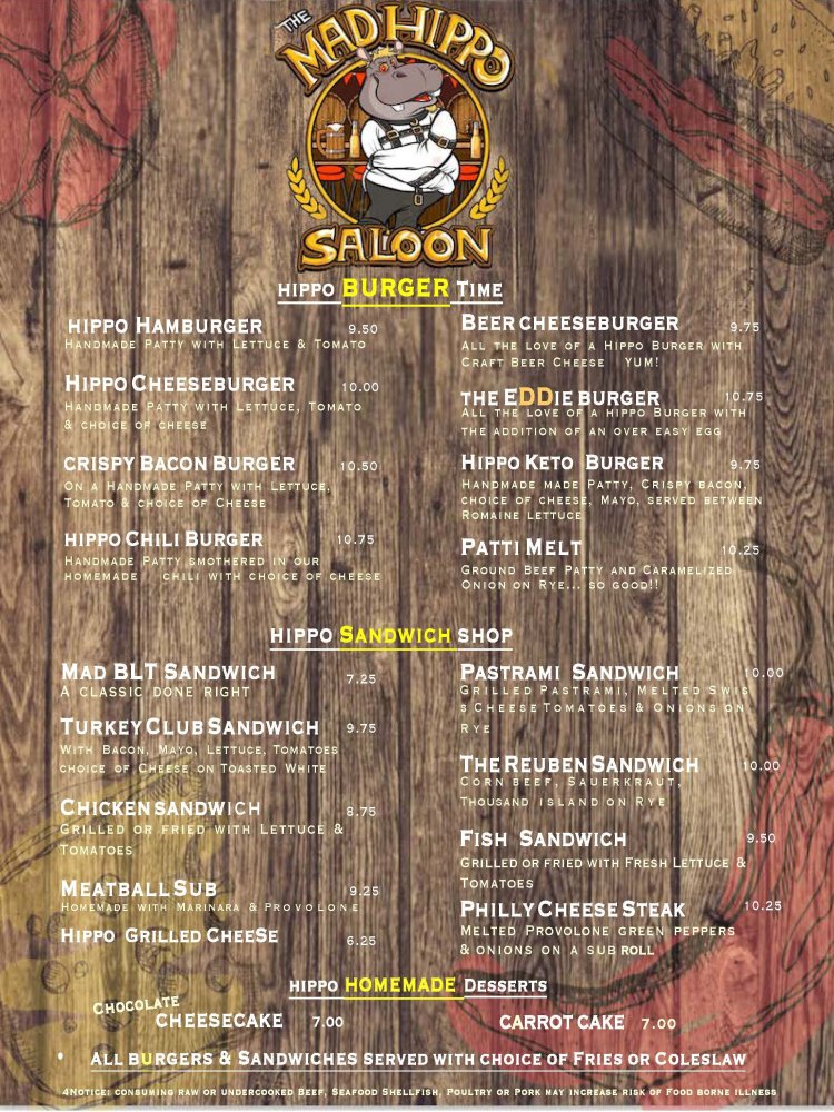 mad_hippo_saloon_new_food_menu_2020_Page_2.jpg