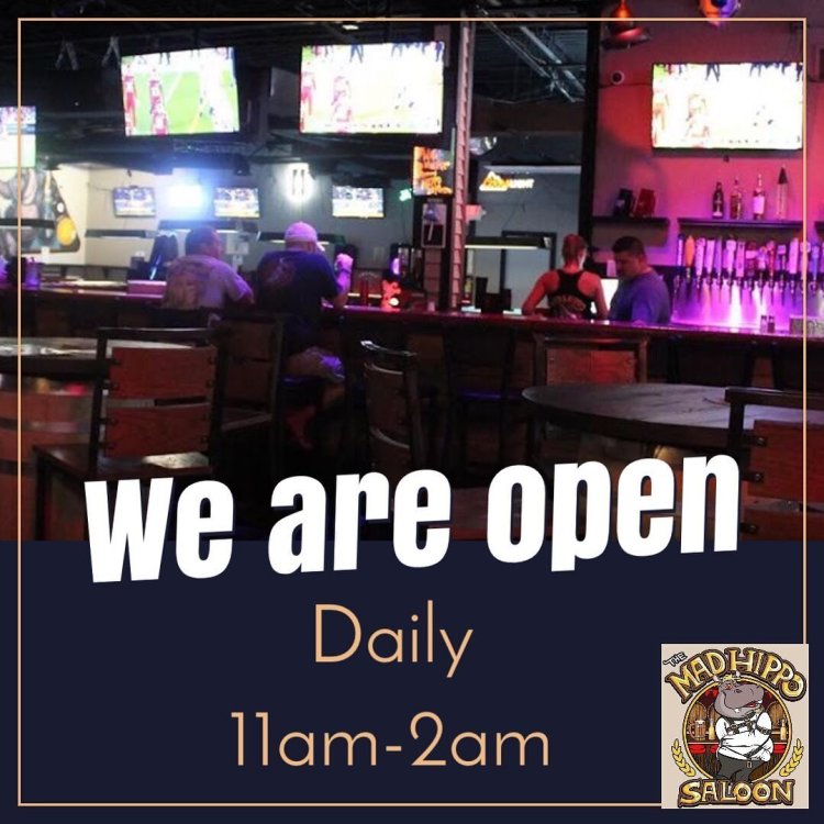 mad hippo saloon 100845323_917646278697448_1164660840607747576_n.jpg