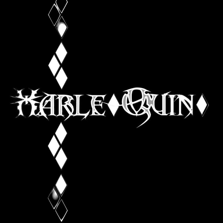 harlequin mad hippo saloon 90150171_2600858826869707_3242419756921257984_o.jpg