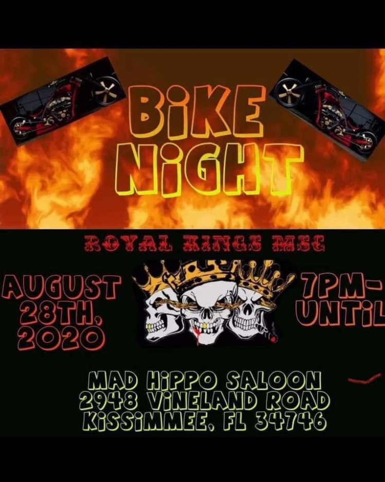 Friday night Bike night 118327743_4271113569597520_4102287305892884206_n.jpg