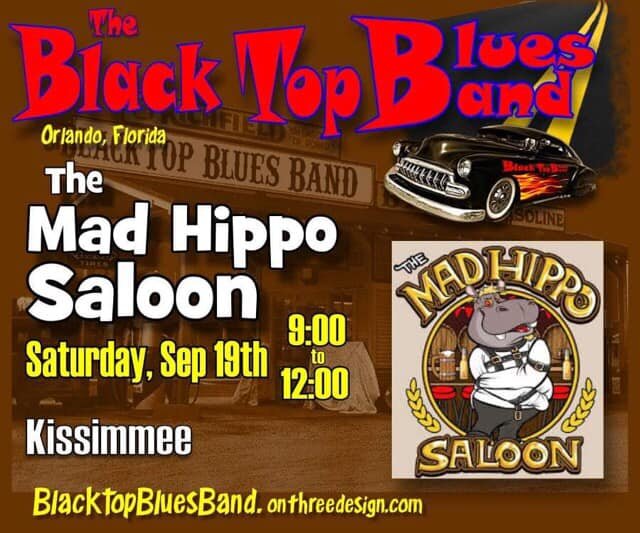 black top blues band mad hippo saloon 119596262_4399059593469583_3065631647467822157_n.jpg