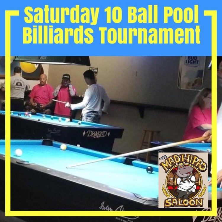 saturday 10 ball mad hippo saloon 121226021_4535083913200483_2424939997845321425_n.jpg