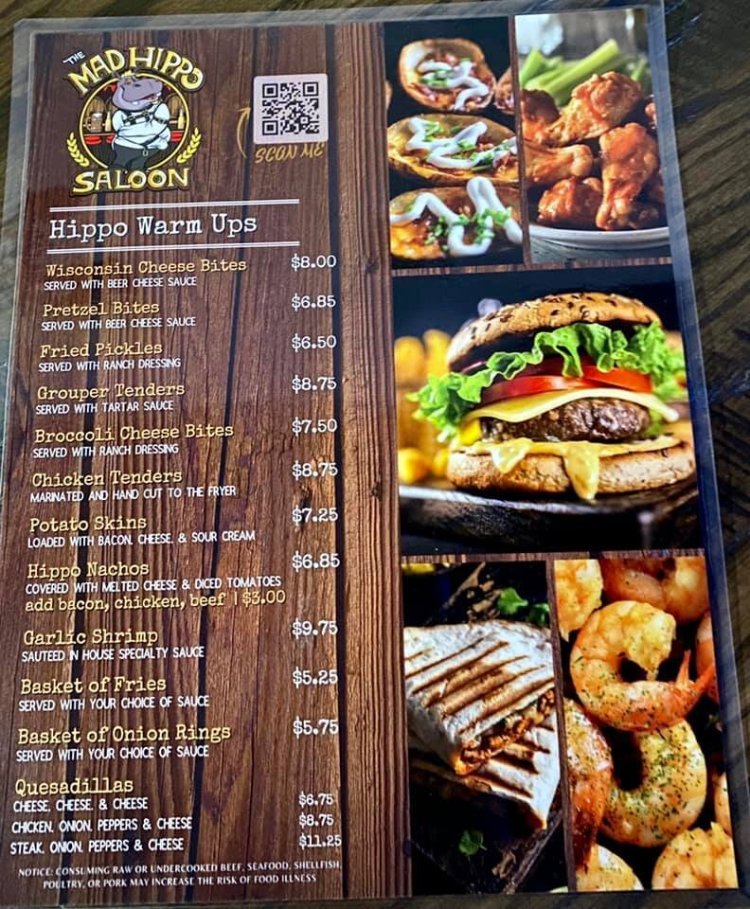 new 2021 menu mad hippo saloon144431197_5002833979758805_2102251112351472357_n.jpg