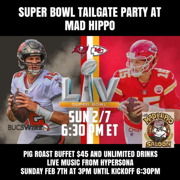 superbowl_tailgate_party_mad_hippo_saloon144900500_5027957697246433_3626649116366931803_n.jpg