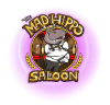 Mad Hippo Saloon